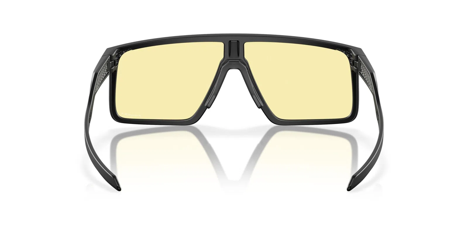 Oakley Helux 9285 Sunglasses - view 44